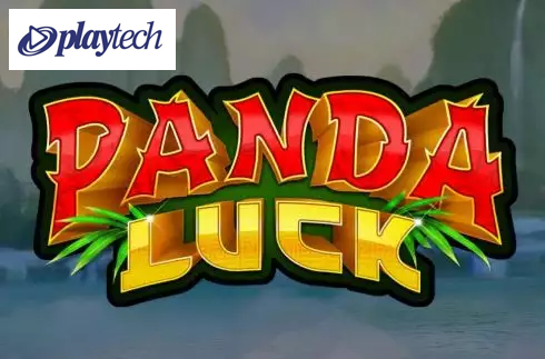 Panda Luck